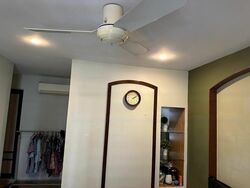 Blk 476 Sembawang Drive (Sembawang), HDB 5 Rooms #447788121